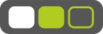 Optimmo Immobilien GmbH Logo