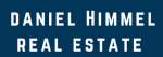 Daniel Himmel Real Estate GmbH Logo