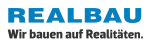 Realbau GmbH Logo