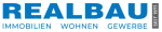 Realbau GmbH Logo