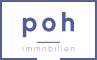 poh GmbH Logo