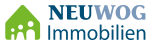 NEUWOG Immobilientreuhand und Liegenschaftserrichtungs GmbH Logo