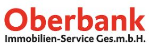 Oberbank Immobilienservice-GmbH Logo