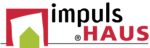 Impulshaus Logo