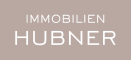 Hubner Immobilien Logo