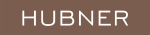 Hubner Immobilien Logo