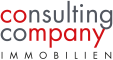 Consulting Company Immobilien GmbH Logo