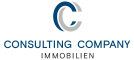 Consulting Company Immobilien GmbH Logo