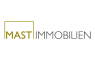 MA.ST Immobilien Logo