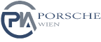 PORSCHE WIEN - LIESING Logo