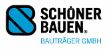 Schöner Bauen Bauträger GmbH Logo