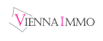 My Vienna Immo GmbH Logo