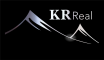 KR Real OG Logo