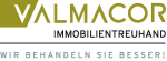 Valmacor Immobilientreuhand GmbH Logo