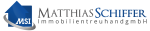 Matthias Schiffer ImmobilientreuhandgmbH Logo