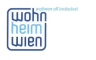 Wohnheimverwaltung GmbH Logo
