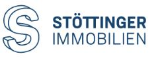 Stöttinger Immobilien Logo