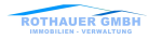 Rothauer GmbH Logo