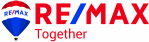 RE/MAX Together Logo