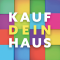 KDH Immobilien GmbH Logo
