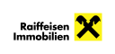 Raiffeisen Immobilien Gesellschaft mbH Logo