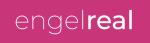 engelreal immobilien gmbh Logo