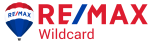 RE/MAX Wildcard Logo