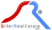 Siller Real Estate Immobilien GmbH Logo