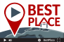BEST PLACE Immo Logo