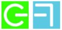 Friedl Immobilientreuhand Logo