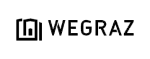 WEGRAZ Gesellschaft für Stadterneuerung m.b.H. Logo