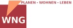 Gemeinnützige Bau-, Wohnungs- und Siedlungsgenossenschaft in Wiener Neudorf reg. Gen.m.b.H. Logo