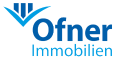 Ofner Immobilien GmbH Logo