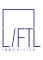 LIFTL Immobilien GmbH Logo