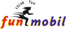 funmobil Handels GmbH Logo