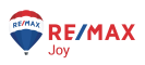 RE/MAX JOY EP Beteiligungs GmbH Logo