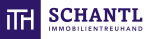 Schantl ITH Immobilientreuhand GmbH Logo