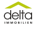 DELTA Immobilien Verwaltungs-, Vermittlungs-, Verwertungsgesellschaft m.b.H Logo
