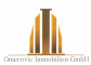 Omerovic Immobilien GmbH Logo