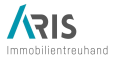 ARIS Immobilientreuhand GmbH Logo