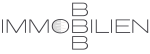 BBB Immobilien Logo