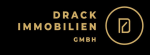 Drack Immobilien GmbH Logo
