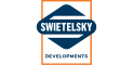 Swietelsky AG Logo