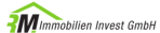 RM Immobilieninvest GmbH Logo