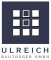 Ulreich Bauträger GmbH Logo