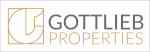 Gottlieb Properties Immobilientreuhand GmbH Logo