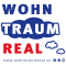 Wohntraumreal GmbH Logo
