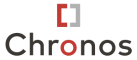 Chronos GmbH Logo