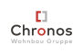 Chronos GmbH Logo