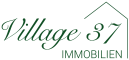 Village 37 GmbH Logo